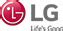 za.lgtvlink.com|How to Manage Your MyLG Account .